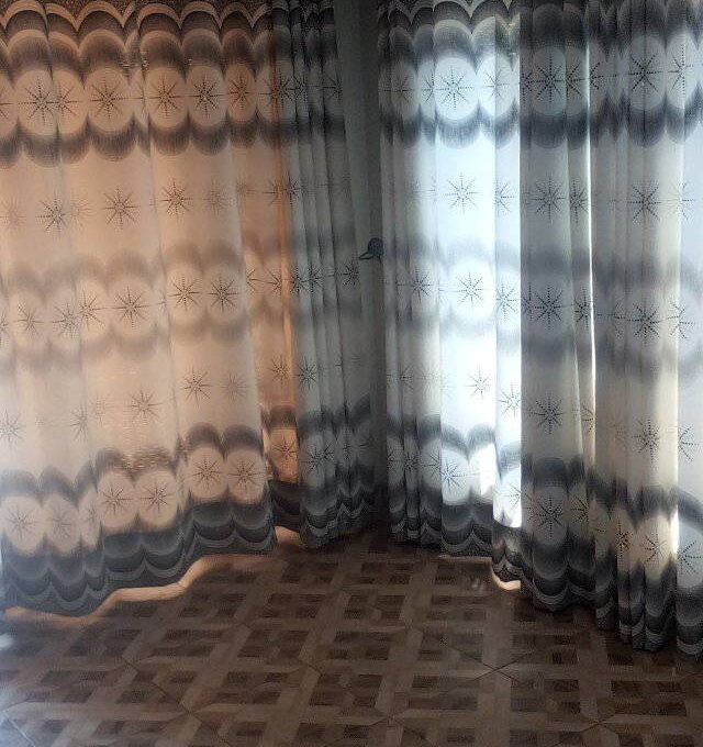 392885512_321524310524751_4181241806978876915_n