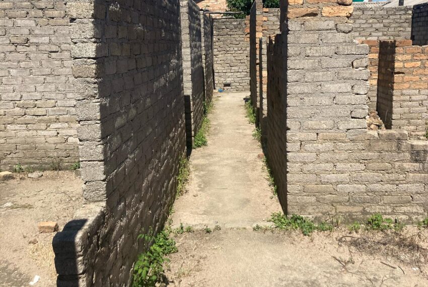 421998785_18021256942988368_6117563826478663084_n