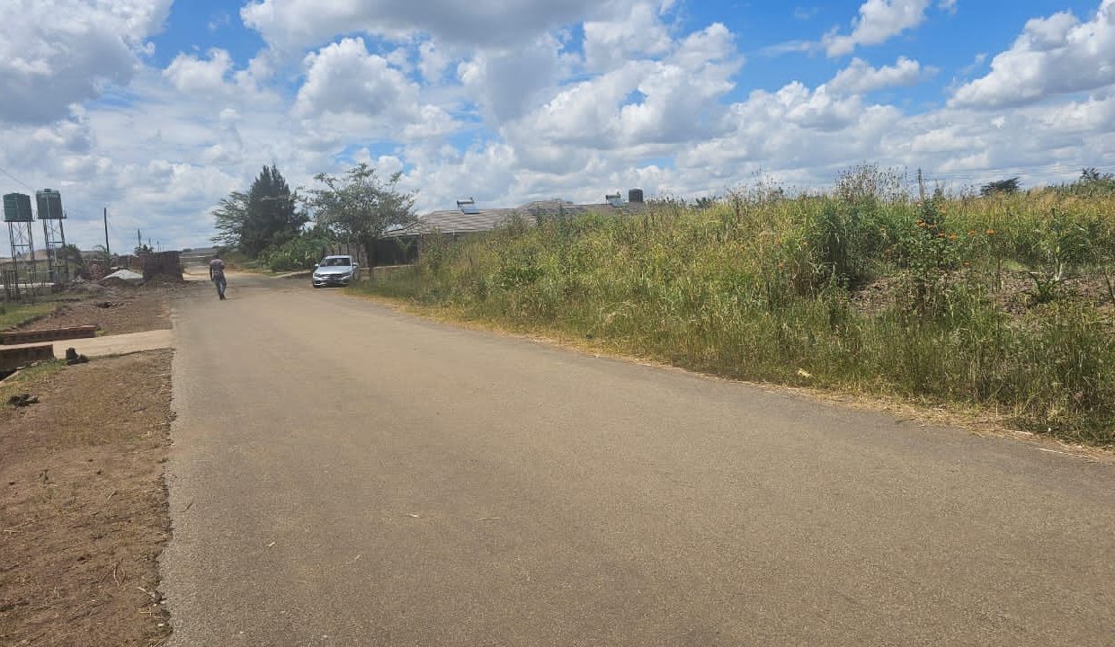 430069473_392595000188104_6015414224626175903_n