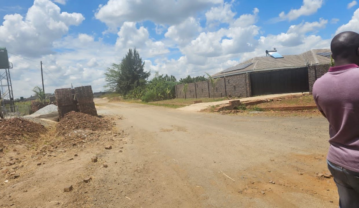 430096262_392595053521432_8241627228982577761_n