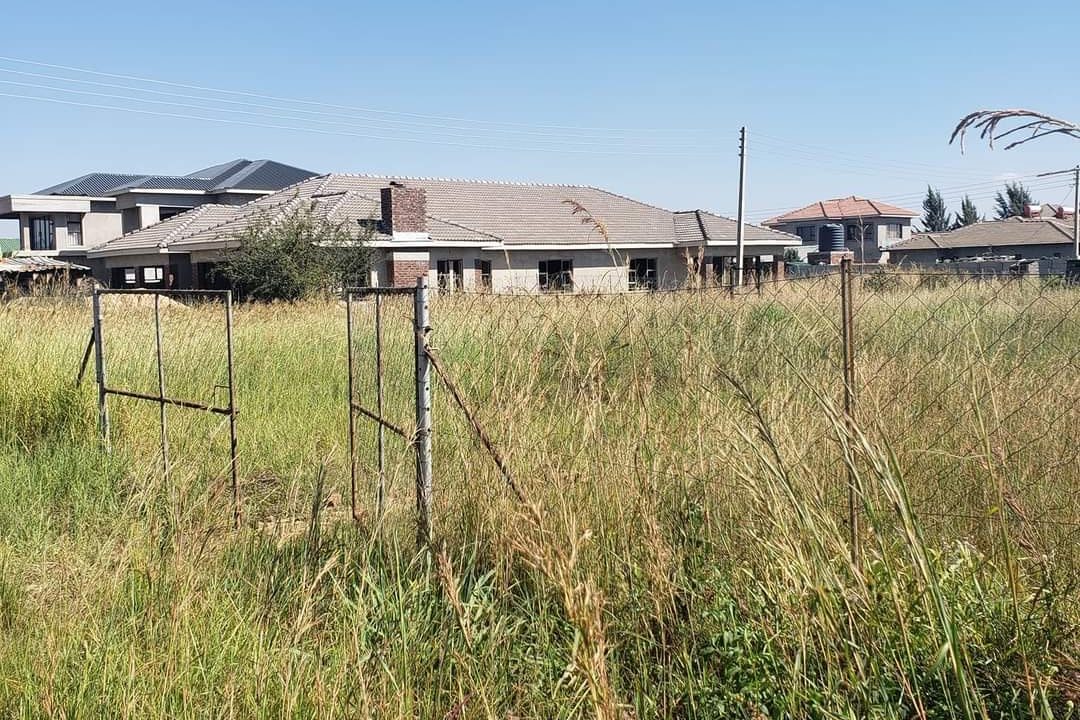 444481133_1269261511191914_7494780232460117199_n