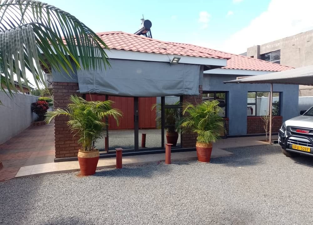 447670404_7737025773044324_2760006984238340857_n