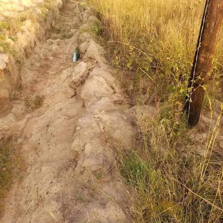 448494468_1282297906554941_1718885551884392126_n