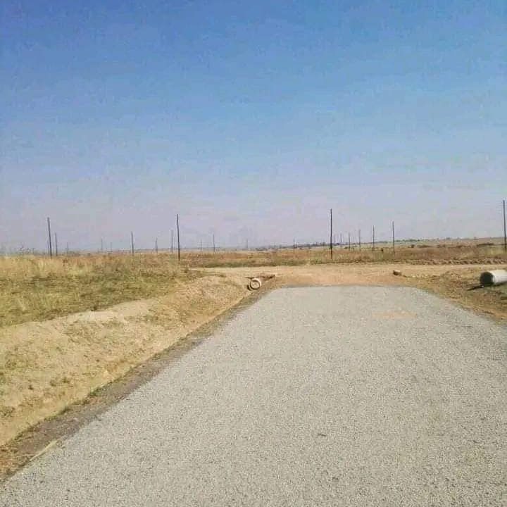 448550306_1282297773221621_4862989014491382005_n