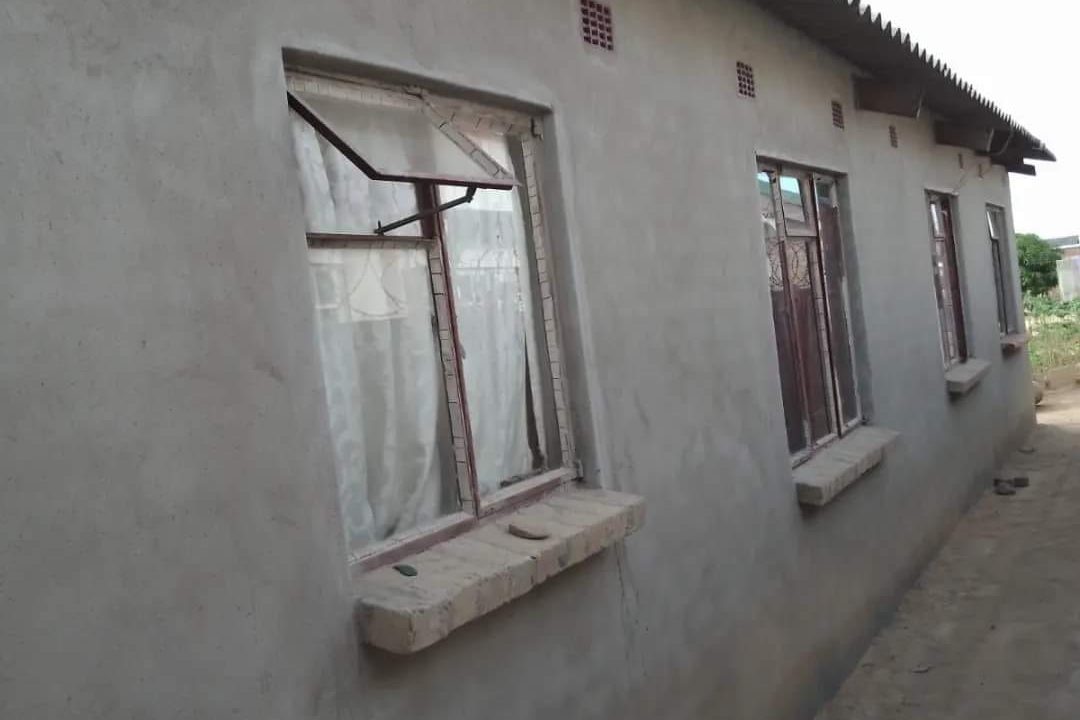 436150685_1259195462198519_9179307902672558323_n