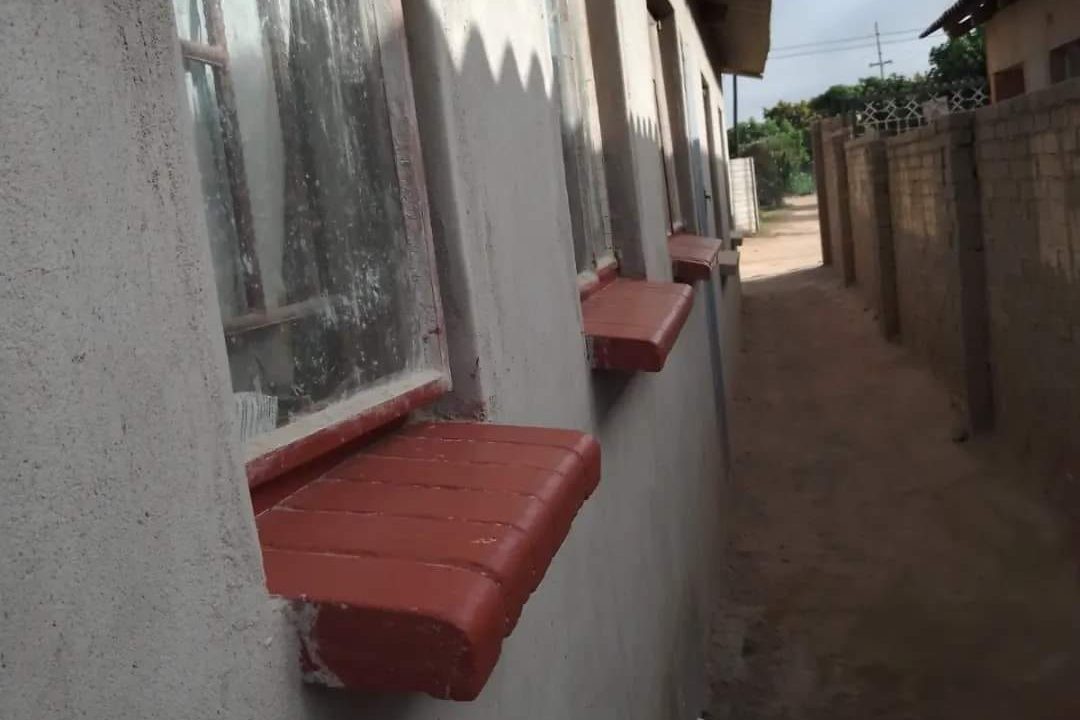 436368032_1259195548865177_2385909336093821121_n