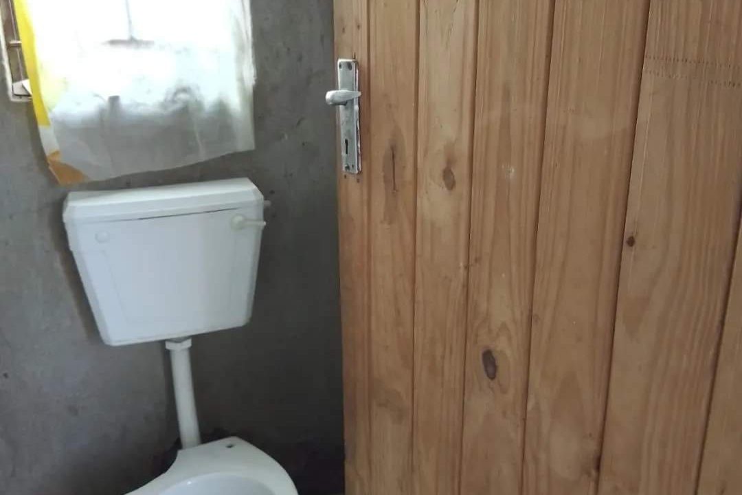 436495560_1259195562198509_4438358061040911876_n