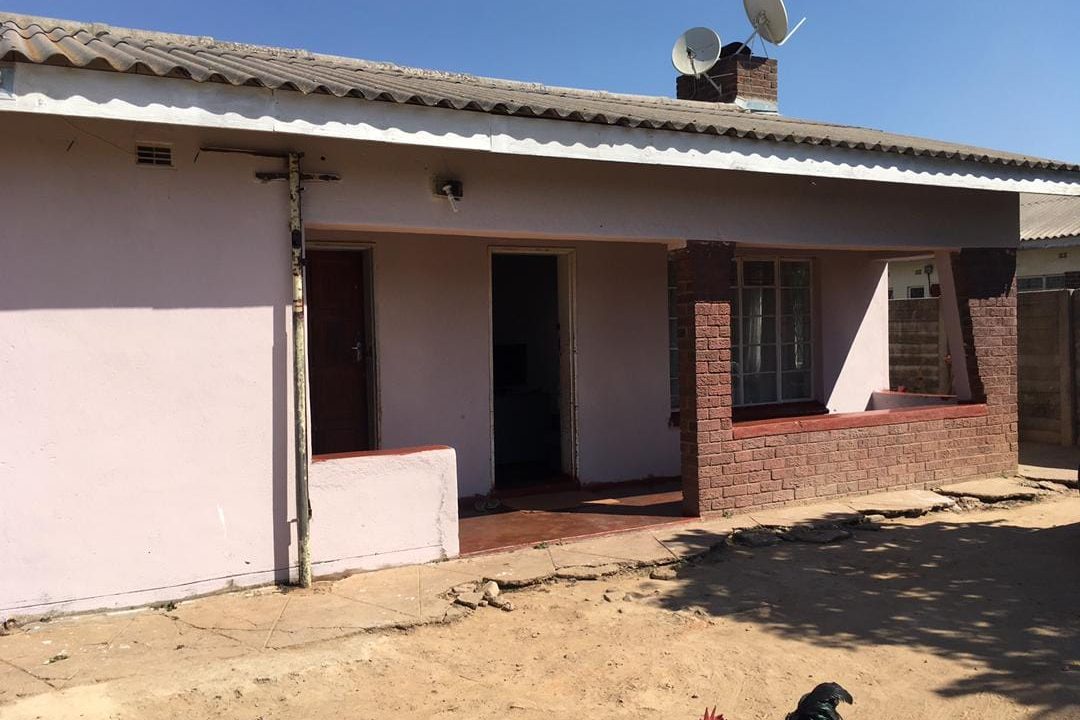 441498867_1255083215943077_7605898038968904305_n