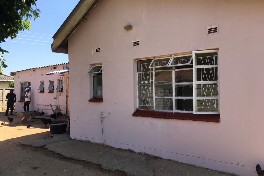 442417819_1255083182609747_244783194122876928_n