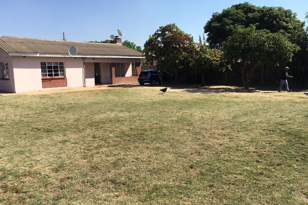 442418211_1255083355943063_2733412392140315934_n