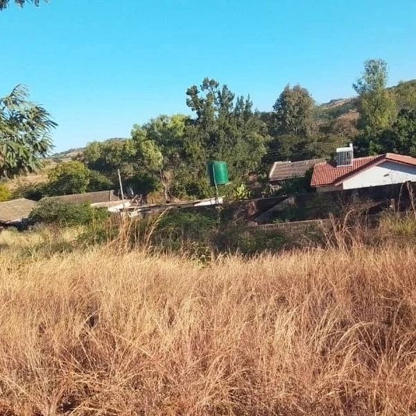 448243600_989715466490083_1010085900028302115_n