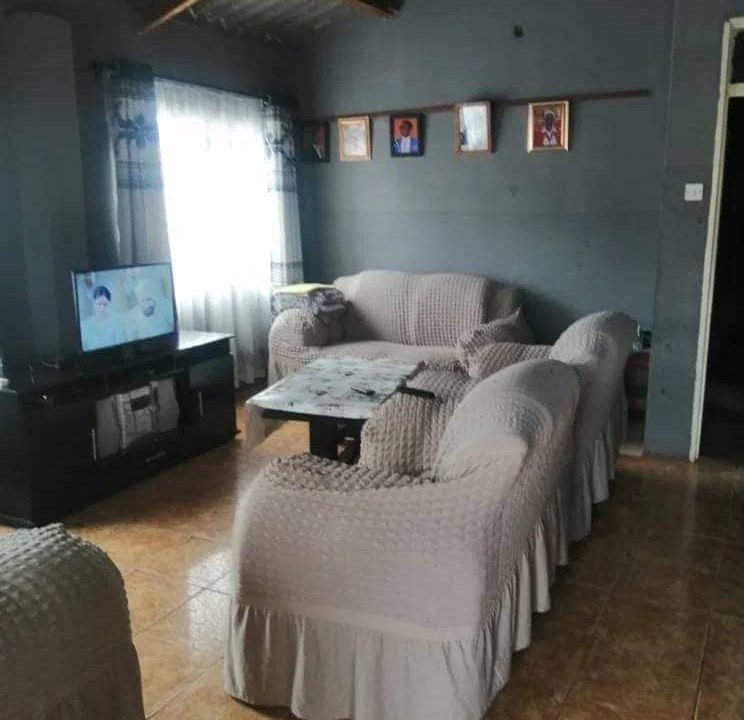 448631756_1283637459754319_4084335648447605887_n