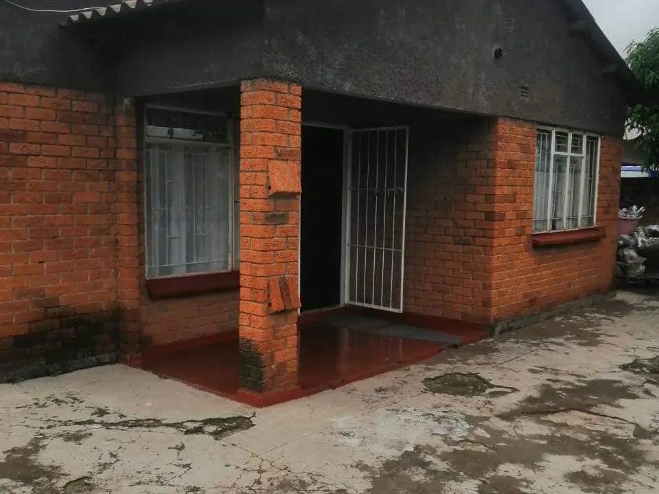 448685494_1283637169754348_2112070041989694435_n