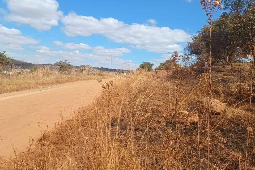 450327000_441466668851132_2809602486168446707_n