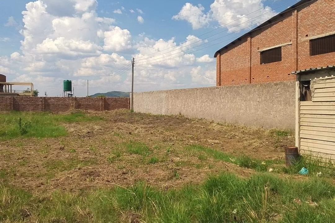 473592382_1158460786282216_6605431180929774103_n