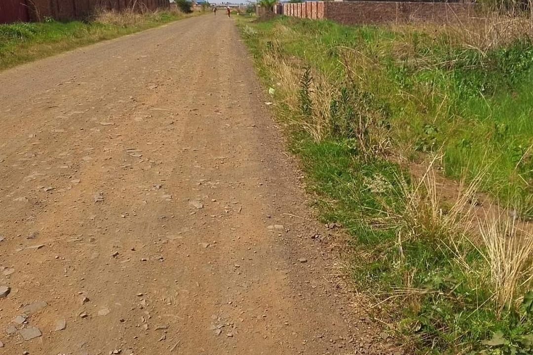 473630002_1158460799615548_3911969362966510611_n