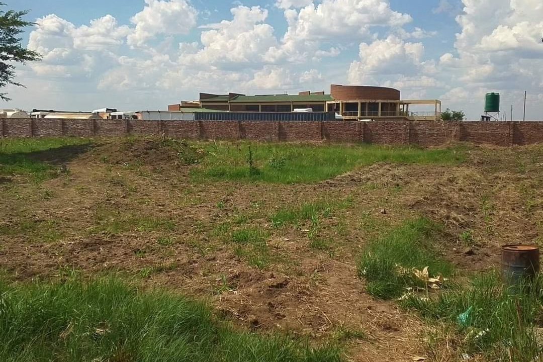 473789055_1158460802948881_6836842211564322413_n