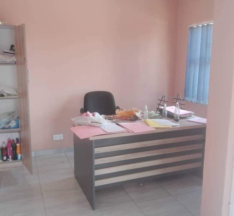 460250873_1347828433335221_2949784438864086978_n