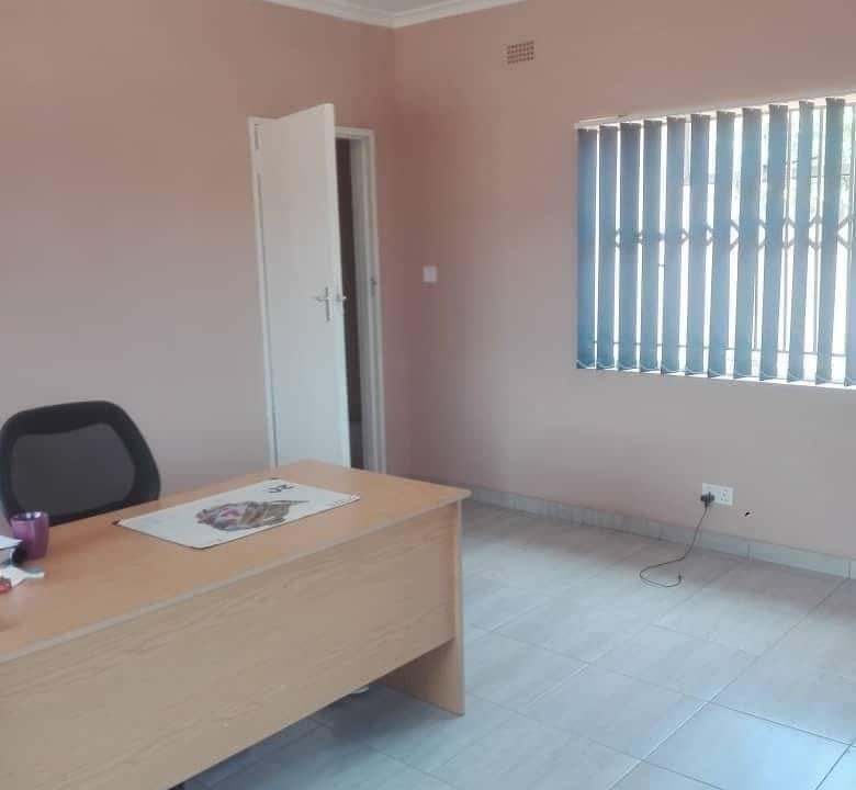 460277594_1347827916668606_221932283231444339_n