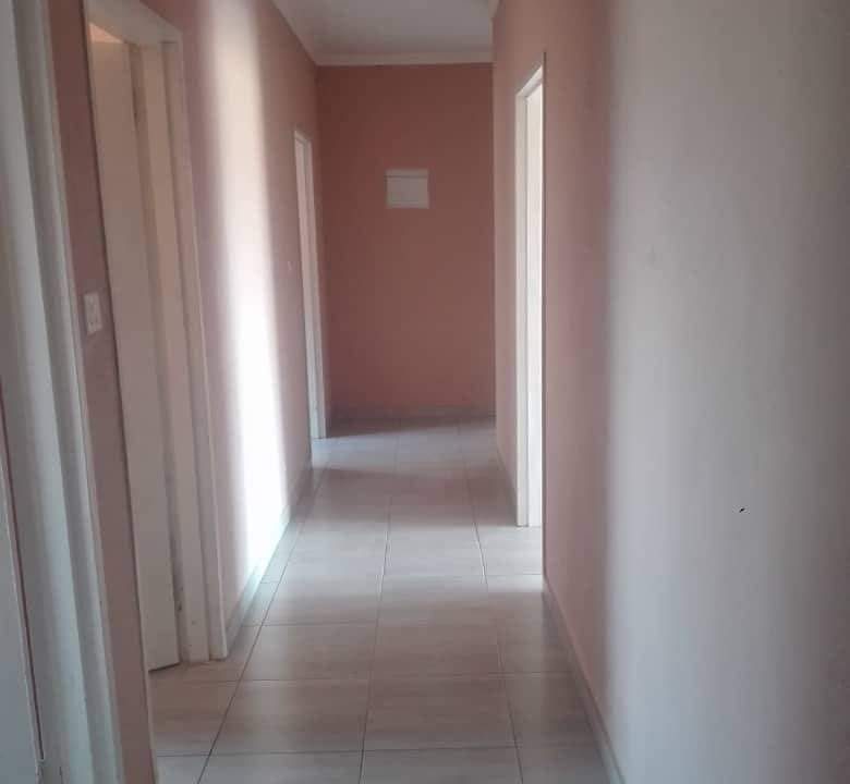 460292761_1347827696668628_3122108975121025526_n