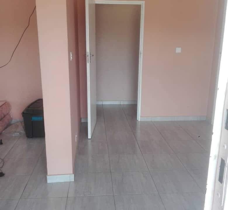 460363865_1347827733335291_4854380995126397818_n