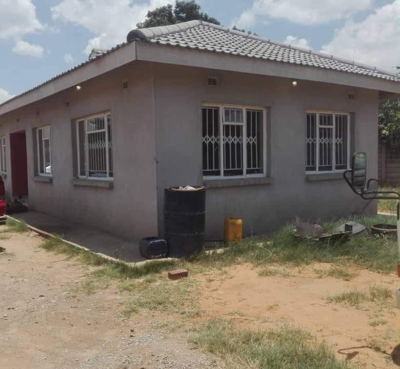 460572341_1347827646668633_4759678915725396089_n