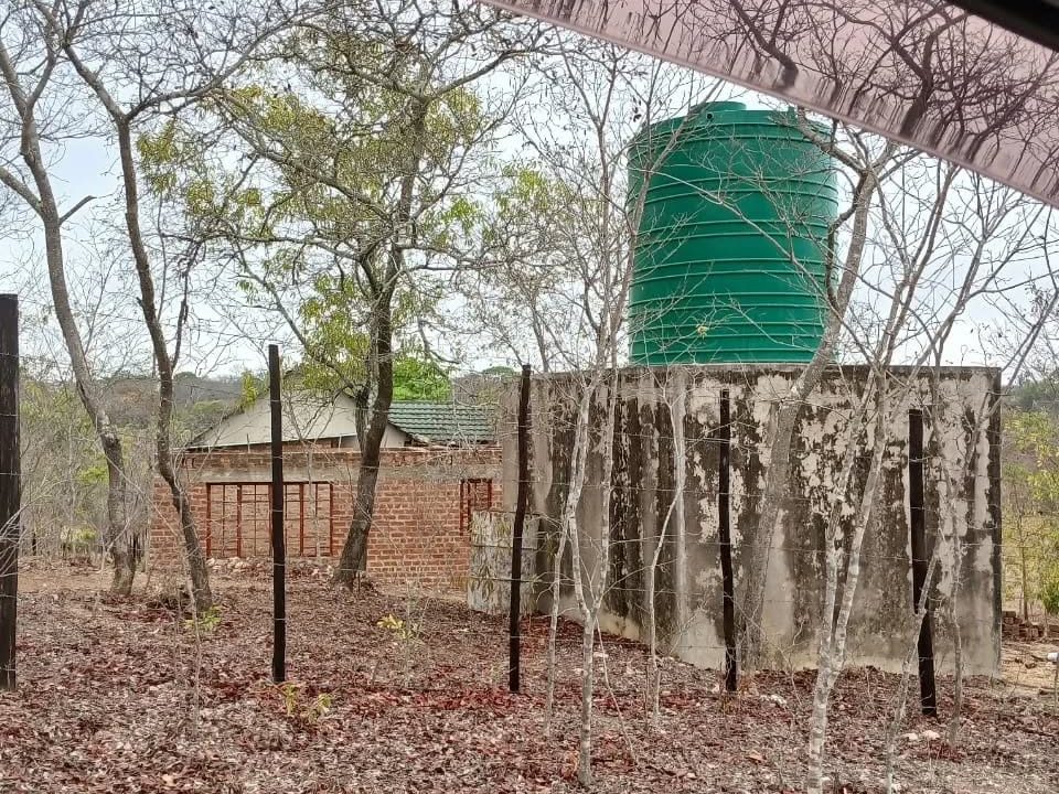 460984752_18033470324224803_2203675212272378435_n