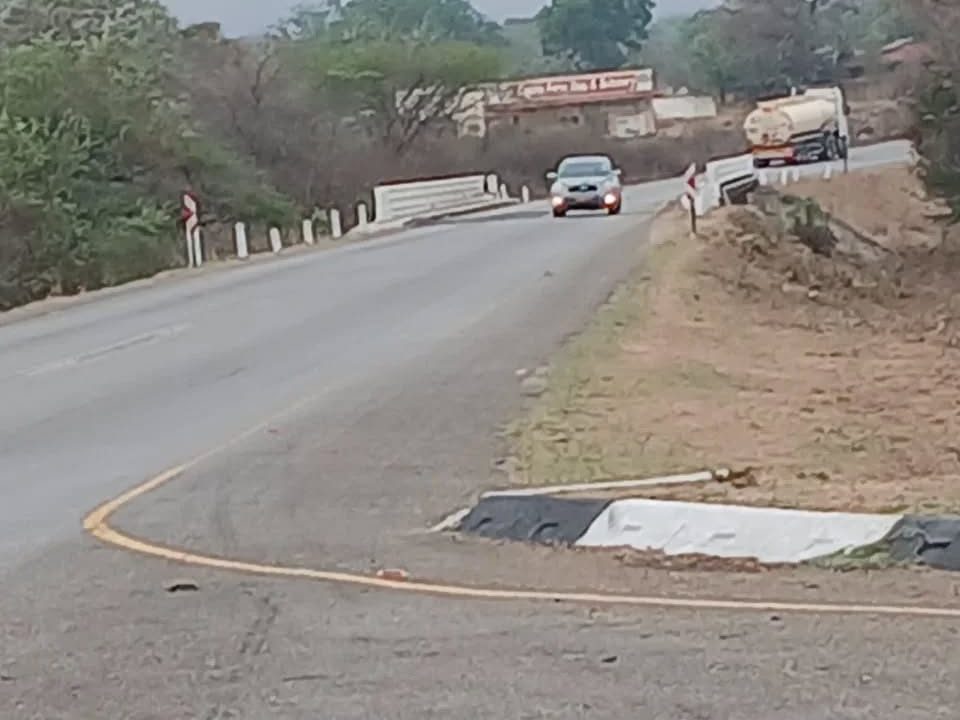 461090979_18033470315224803_8590477364679023421_n