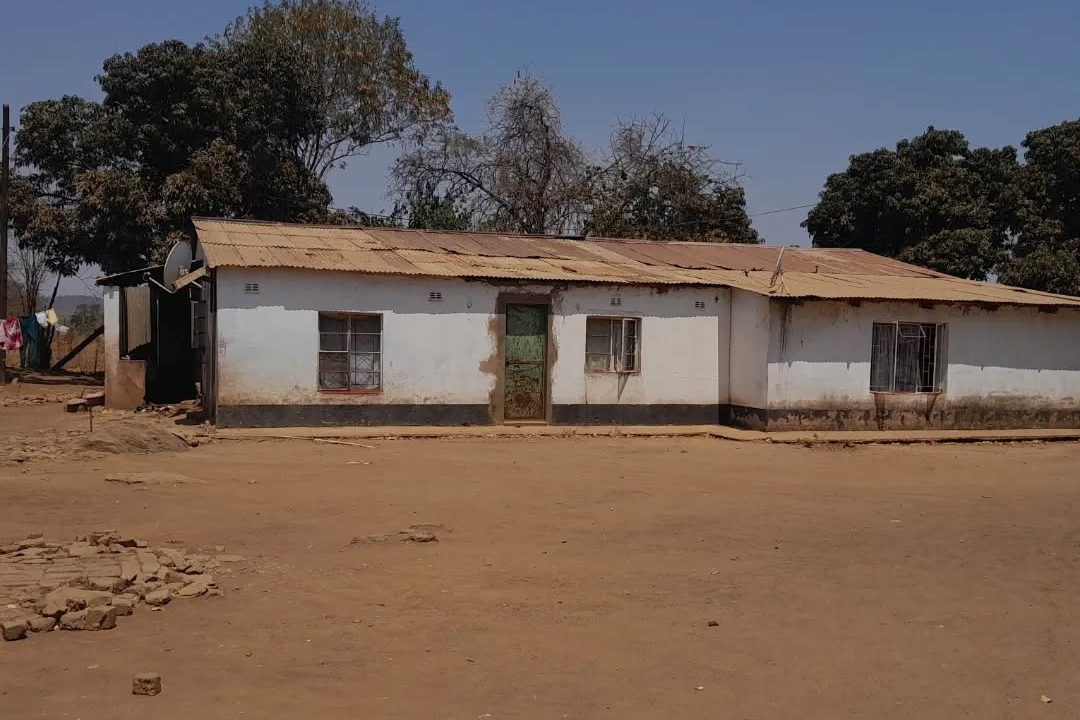 461985162_18034614029224803_5083402884147026096_n