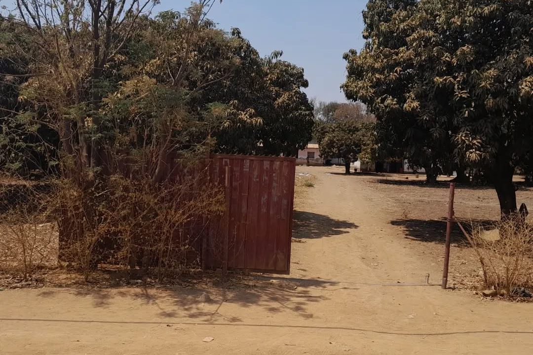 461996299_18034613987224803_717777521831768888_n