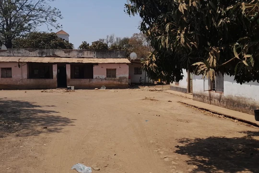 462110701_18034614017224803_8626988699952412435_n