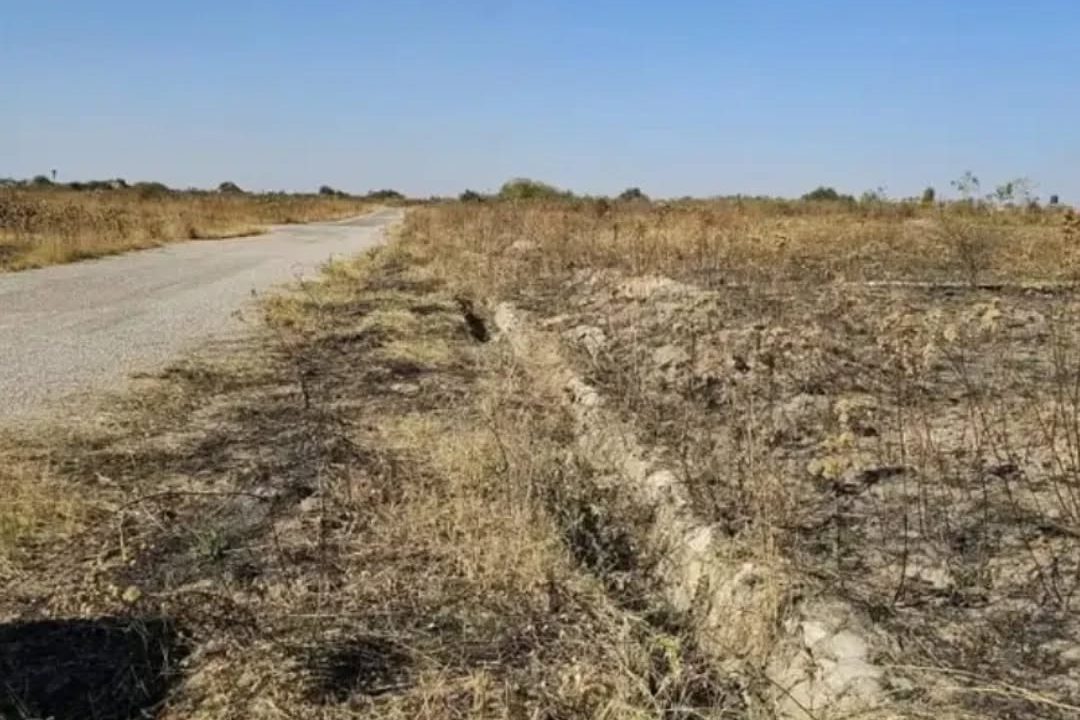 464466509_18036835931224803_3987455883308420449_n