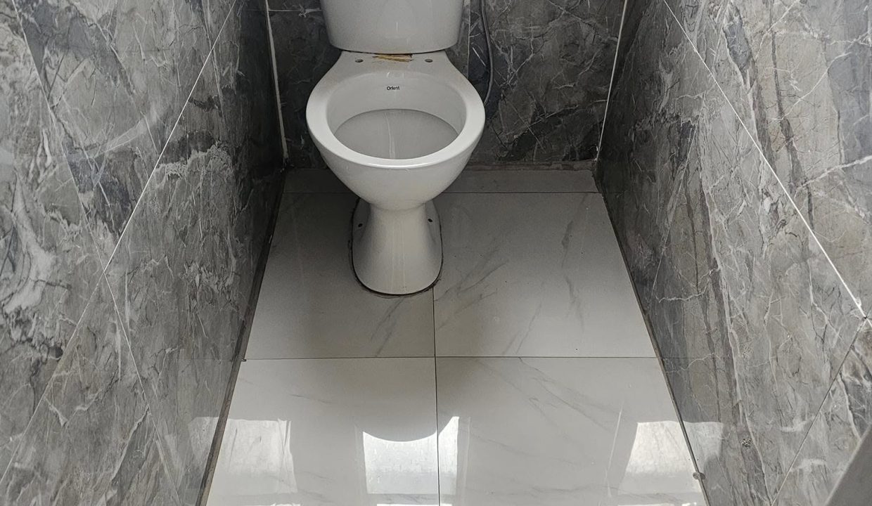 464783955_960745352737448_1434837516164763822_n