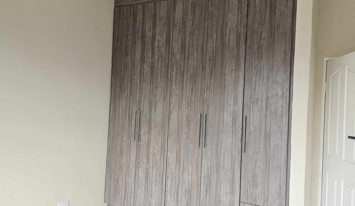 464801414_960745416070775_7676379440636788635_n