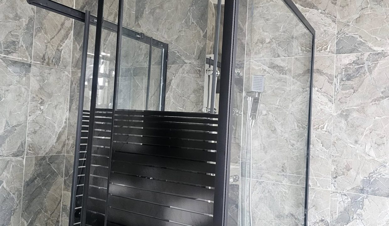 464801750_960744992737484_4561375257421113172_n