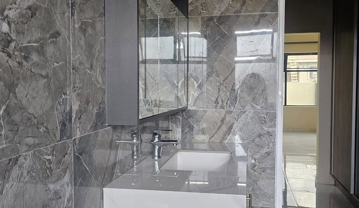 464843936_960745159404134_5140594195090618957_n