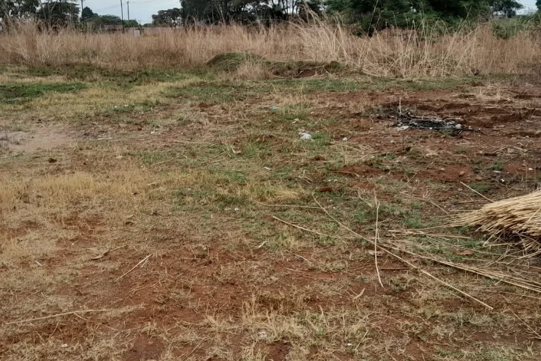 464846363_18037385405224803_884945045315829315_n