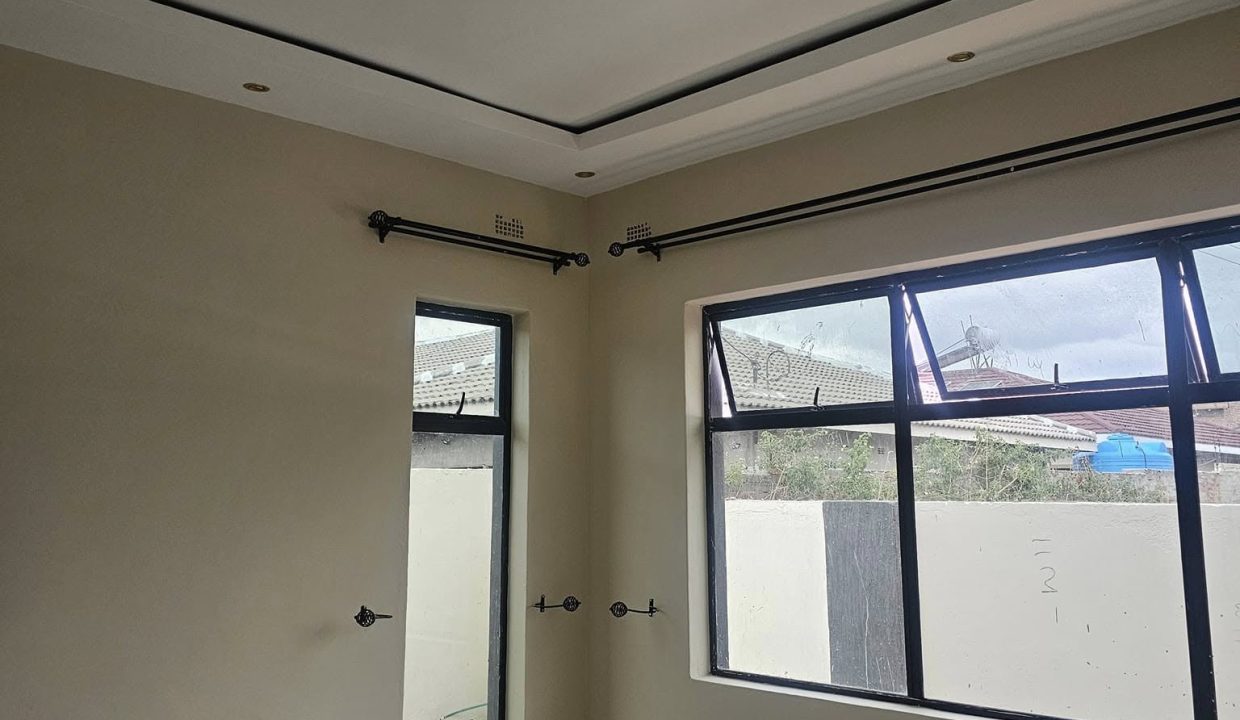 464874702_960745182737465_5685893370492728858_n