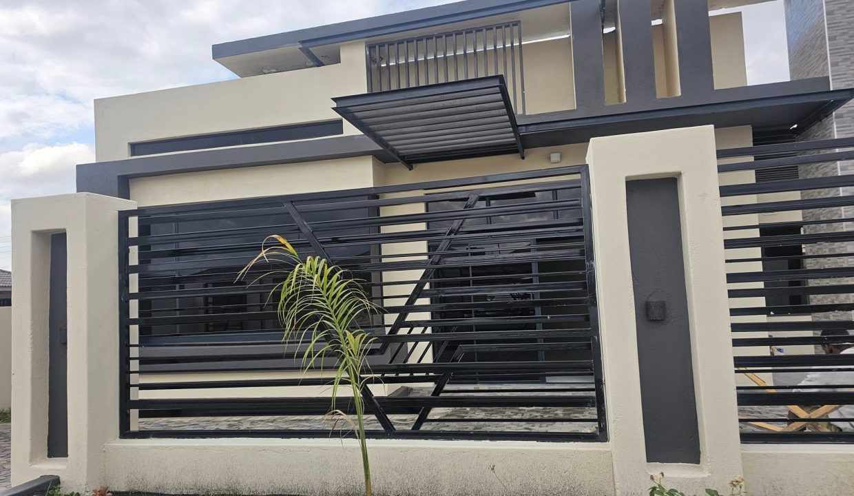 464923307_960744919404158_4553030001199828286_n