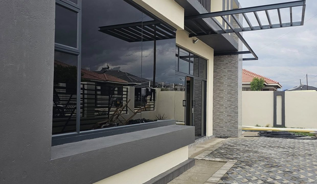 464923826_960744646070852_7949943981151052155_n