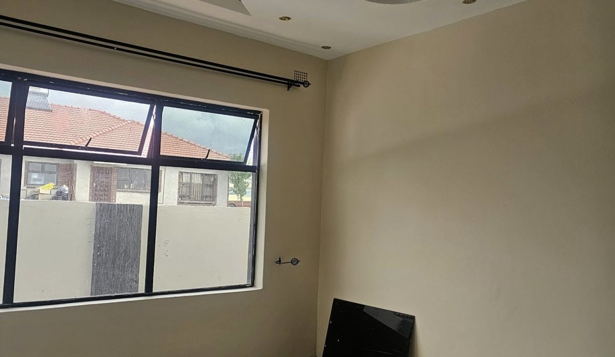 464929222_960745239404126_8008921187582490676_n