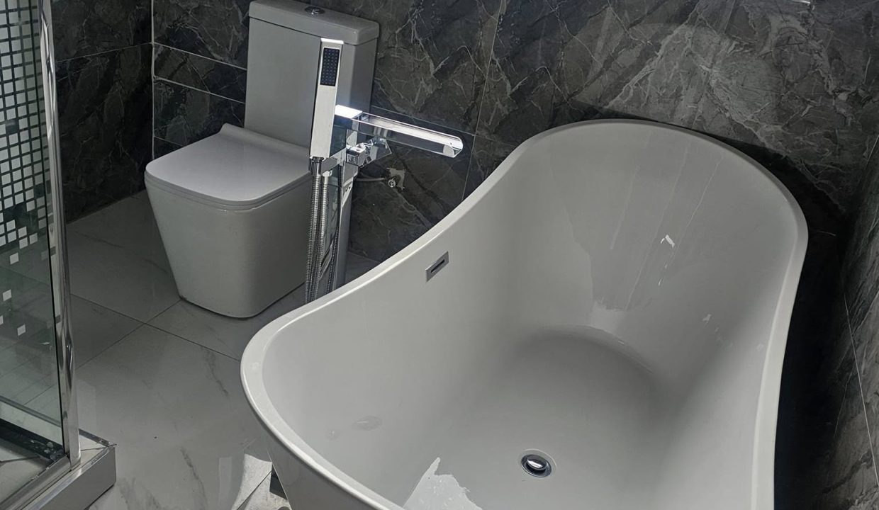 464954885_960745306070786_6074284085421310675_n