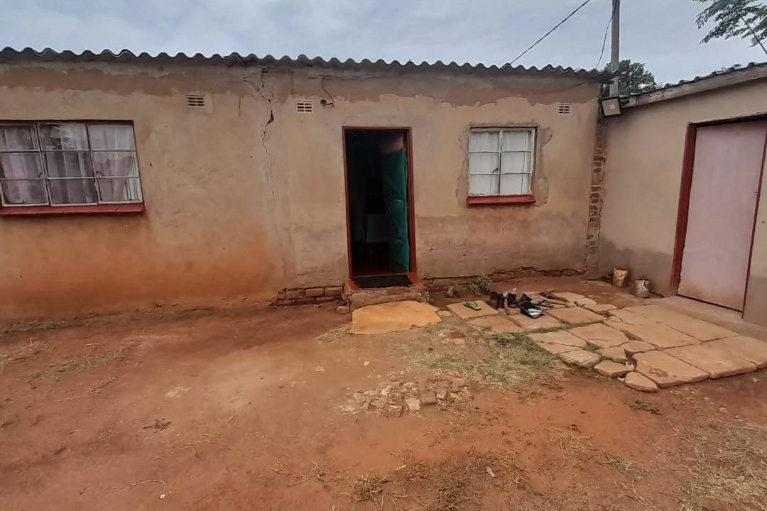 465005138_18037385384224803_3578493651676302726_n