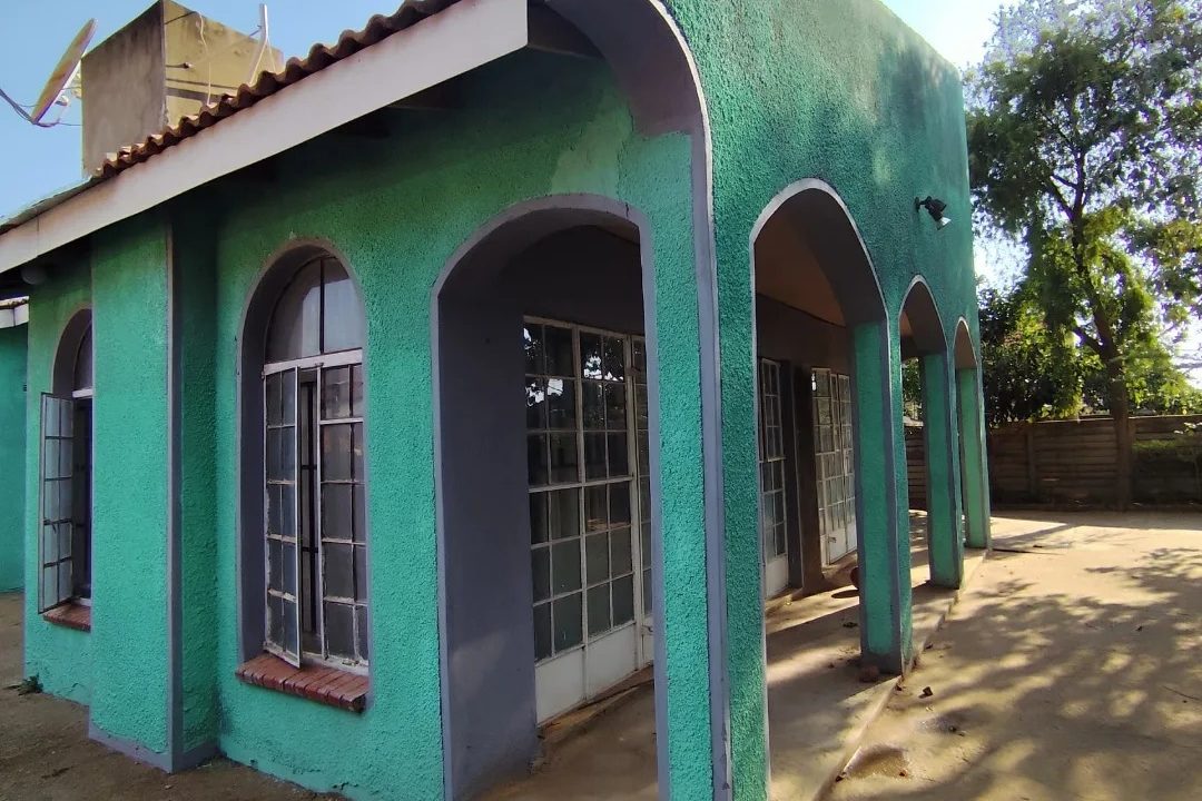 465053680_1103713218423640_7708098520786506486_n