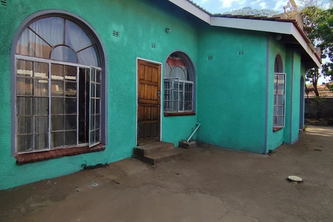 465271205_1103713221756973_7630084847533489628_n