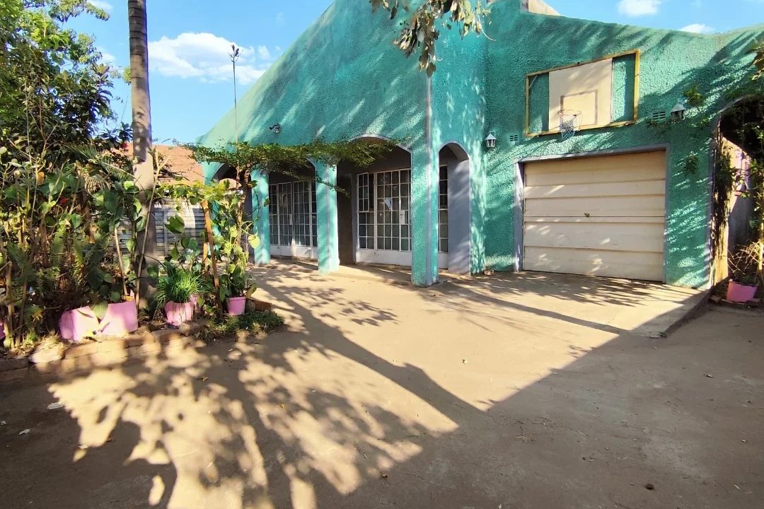 465999989_1103713225090306_45652196421312427_n