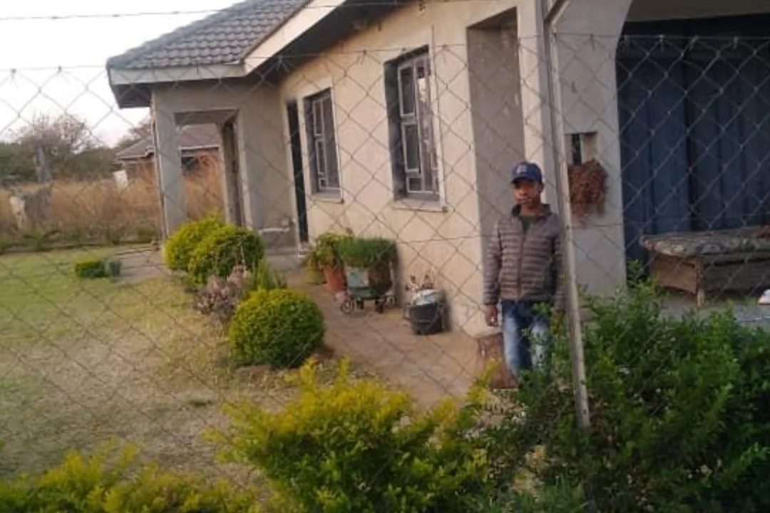 467329764_1109503494511279_2568952485726849461_n