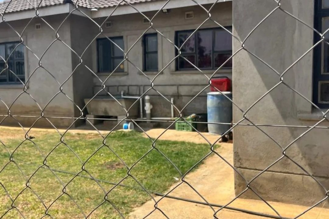 467332021_1109503471177948_694842088305997273_n