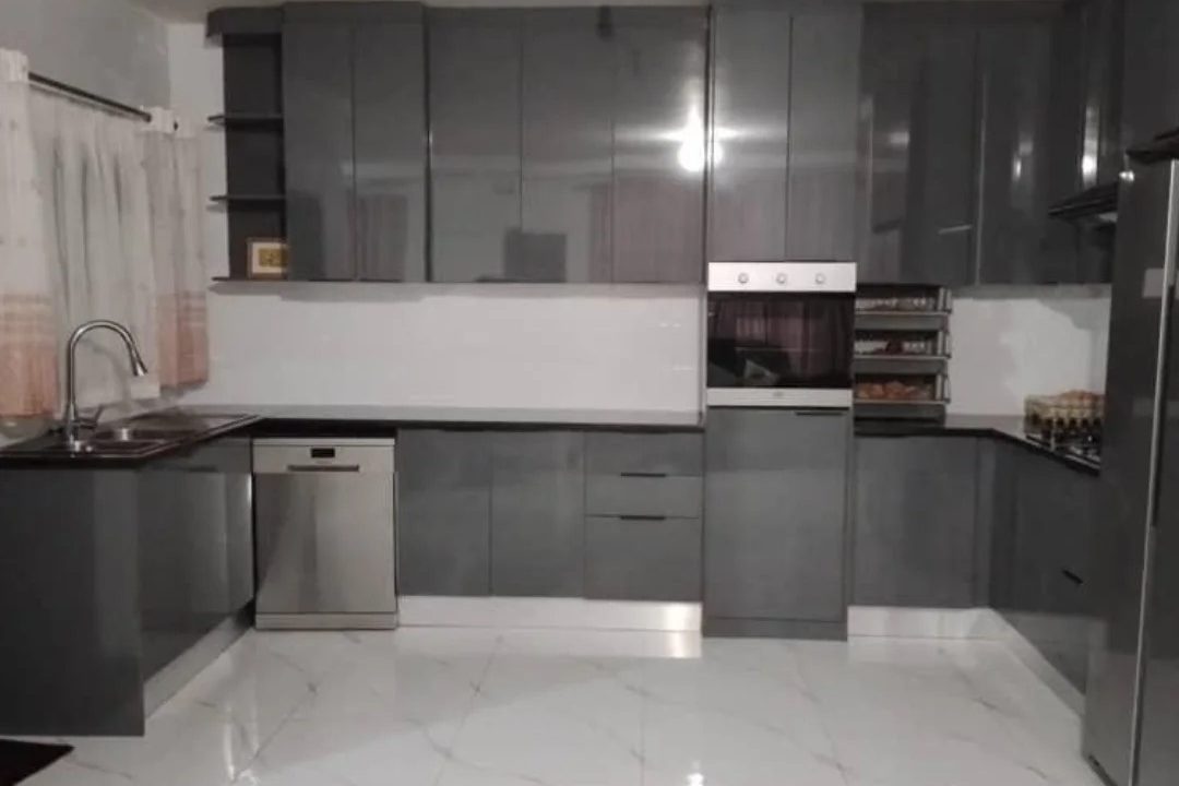 467456925_1109503497844612_4547474832944175218_n