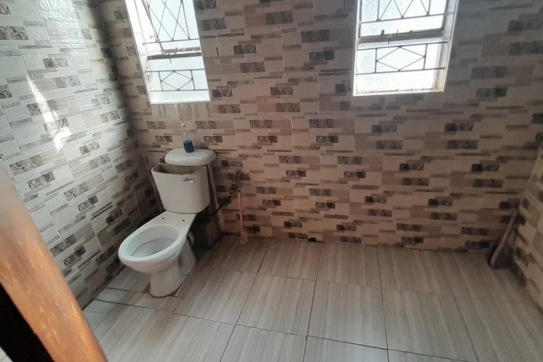 468051766_1118023526992609_4516623413904450886_n